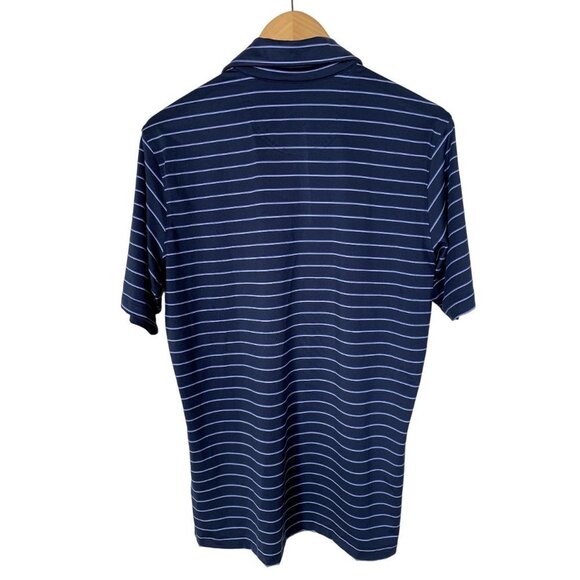 Fairway and Greene US Senior Open Golf Polo Size Small - Picture 2 of 4